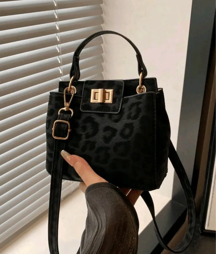 Bag chic 2