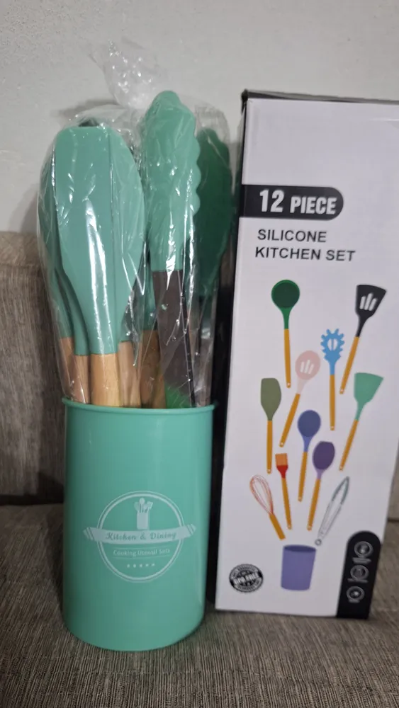 Set x12