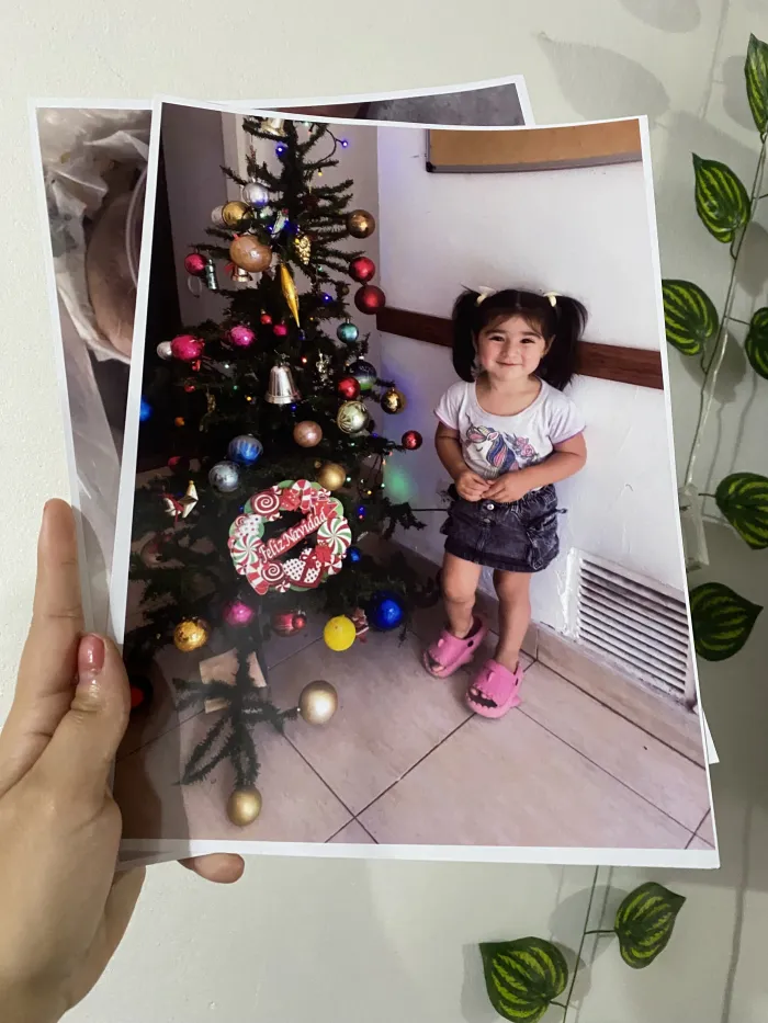 Fotos 30x20