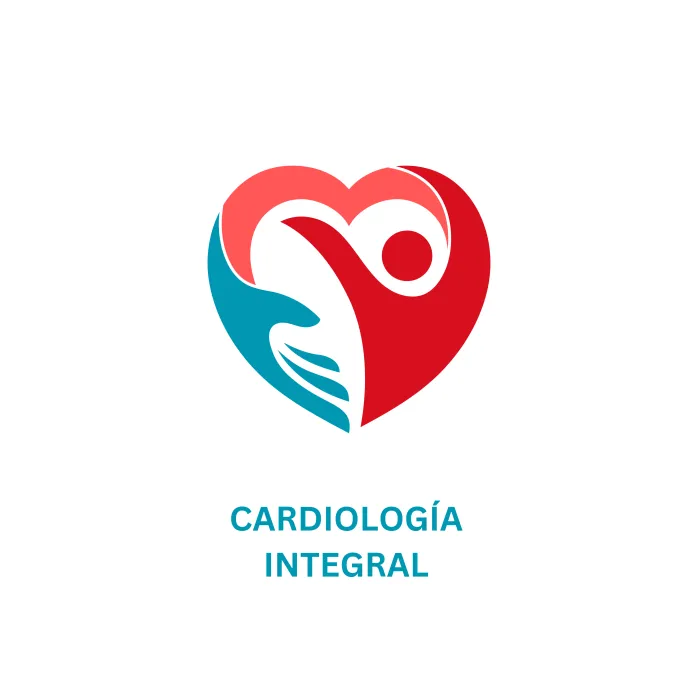Logo de cardiointegraluy