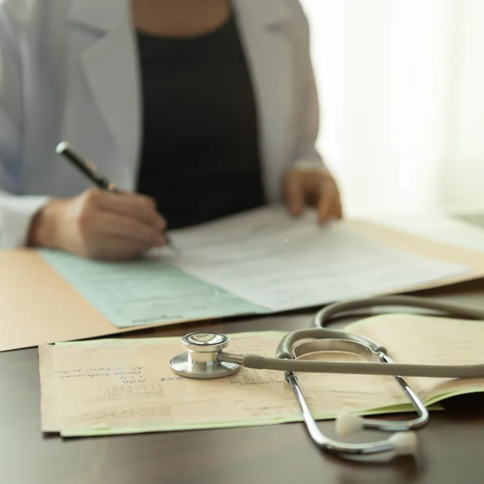 Consulta con Especialista en Medicina Sexual