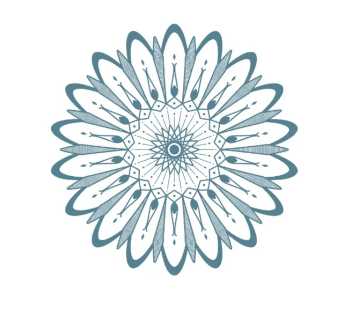 💎Caricias para tu Alma💎Joyas de plata
