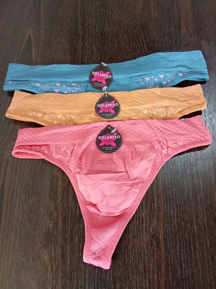 Cola Less Deportiva con corazón-Activa con Estilo.