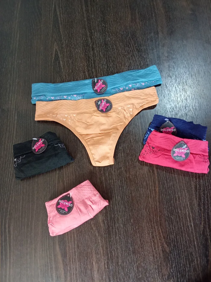 Cola Less Deportiva con corazón-Activa con Estilo. 2