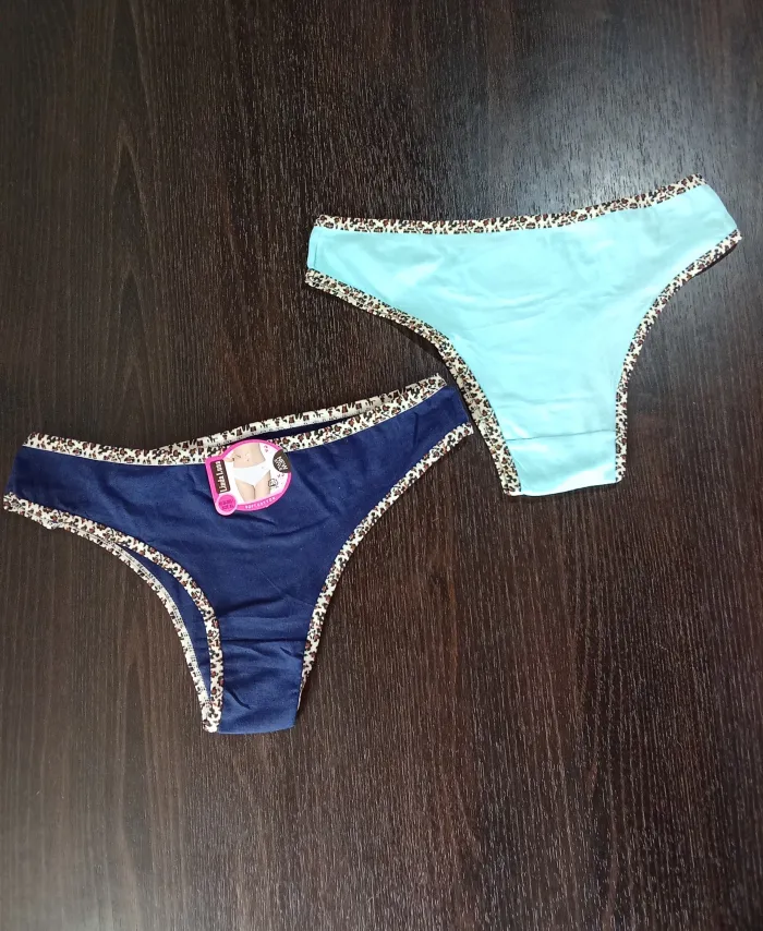 Vedetina,Bordes Animal Print-Para las más animadas 2