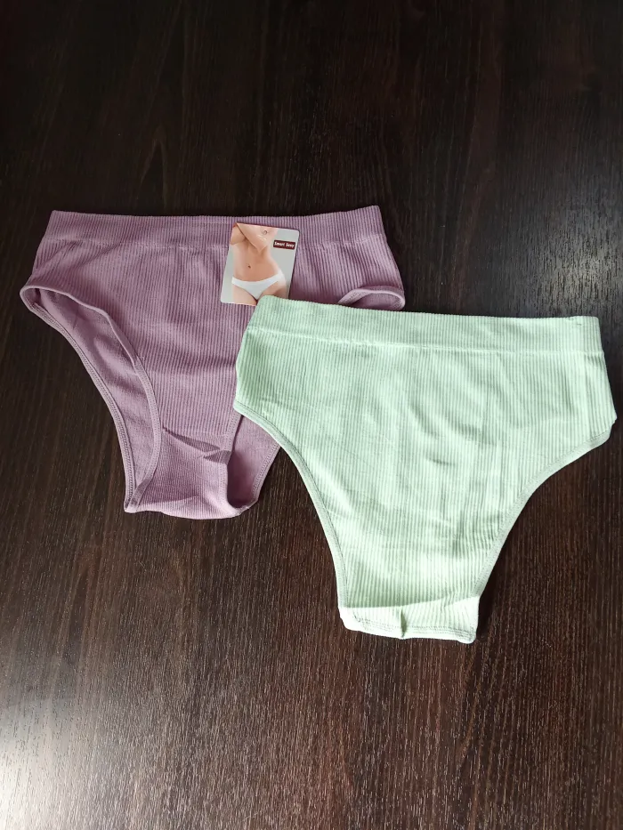 Vedetina Universal Smart Sexy.