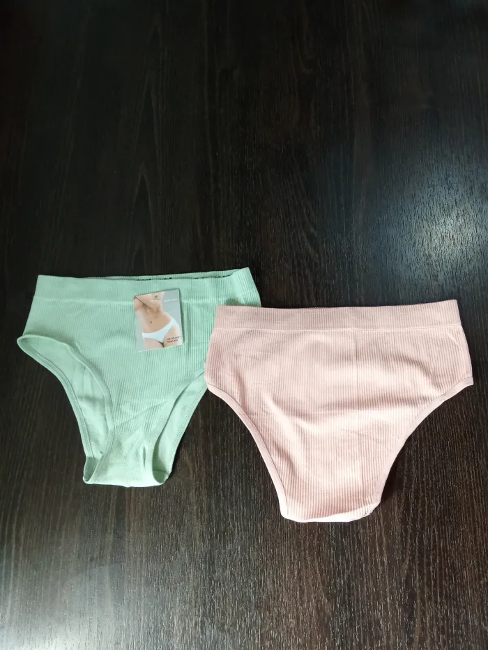 Vedetina Universal Smart Sexy. 2