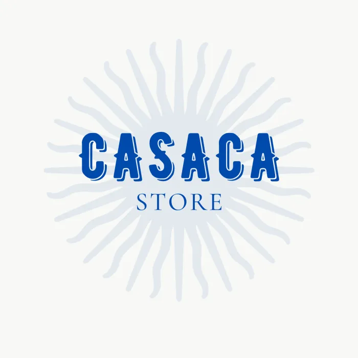 Casaca Store