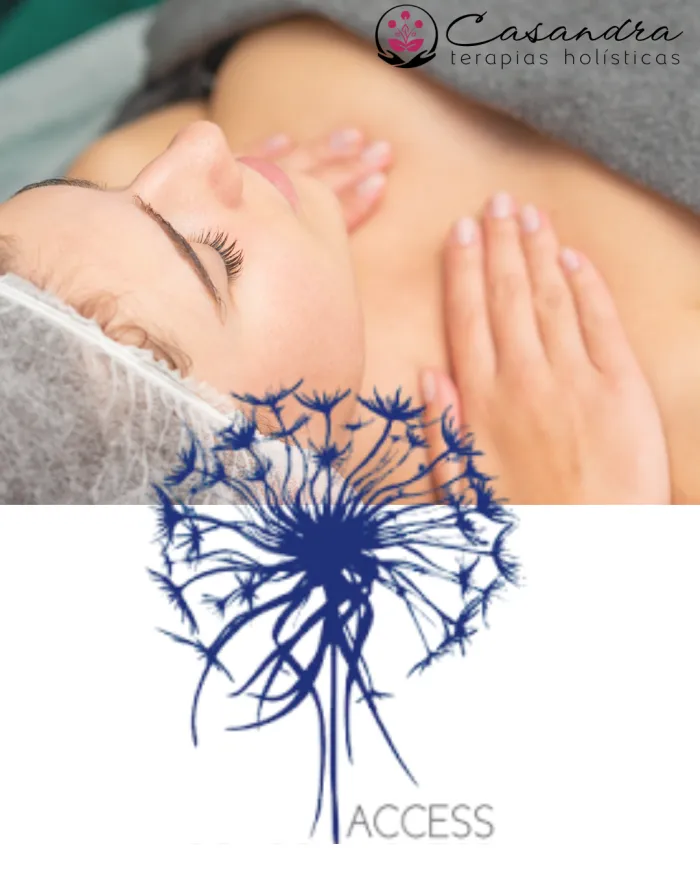 SESION DE FACELIFT
