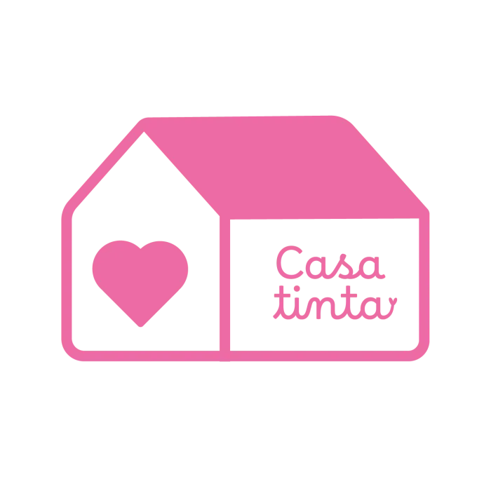 CASA TINTA