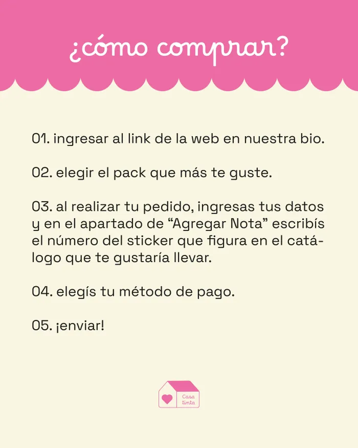Pack de 8u. stickers DTF UV a elección 2