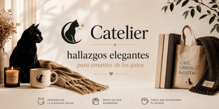 Catelier