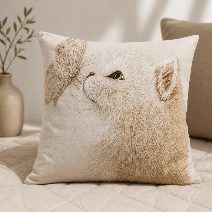 Almohadones 