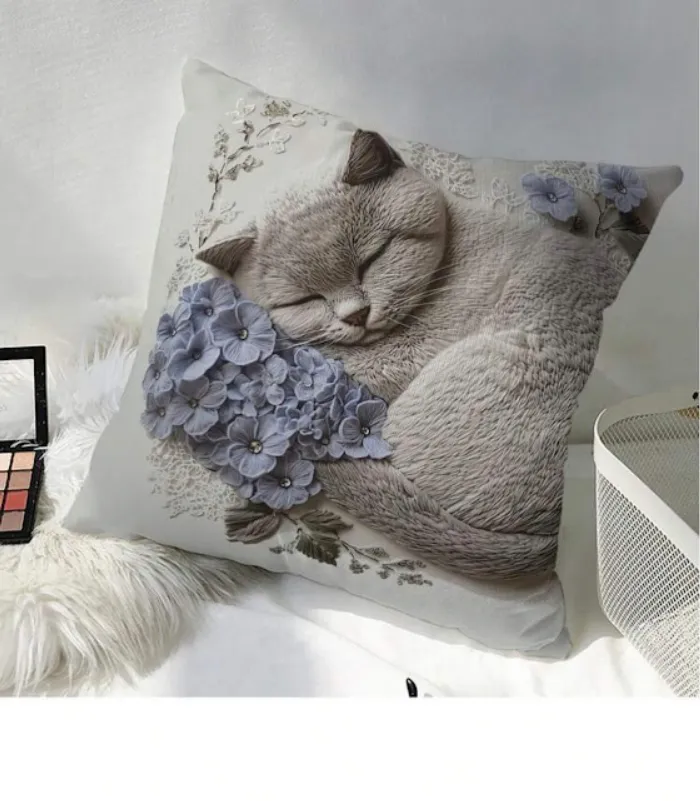 Almohadones  2
