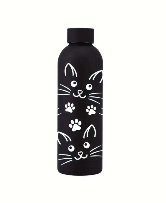 Botellas