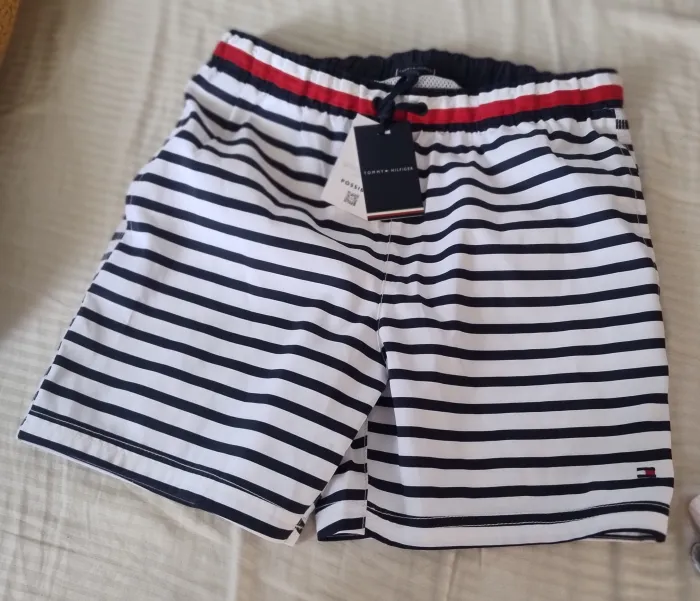 Ropa de niño