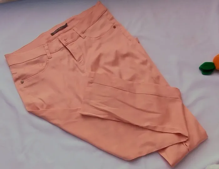 Ropa mujer