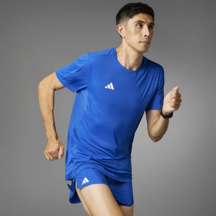 Ropa de varón