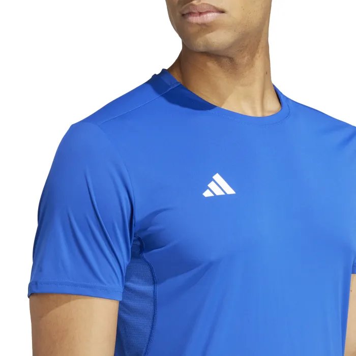 Polos Adidas XS varón  2