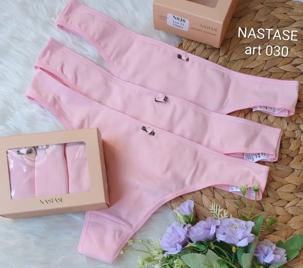 La Tradición que Atrae Suerte: Tu ritual de Fin de 1