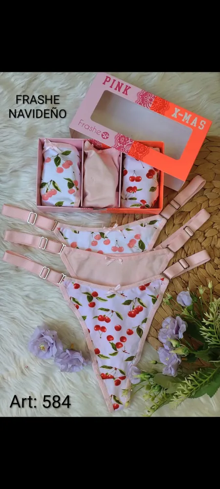 La Tradición que Atrae Suerte: Tu ritual de Fin de 2