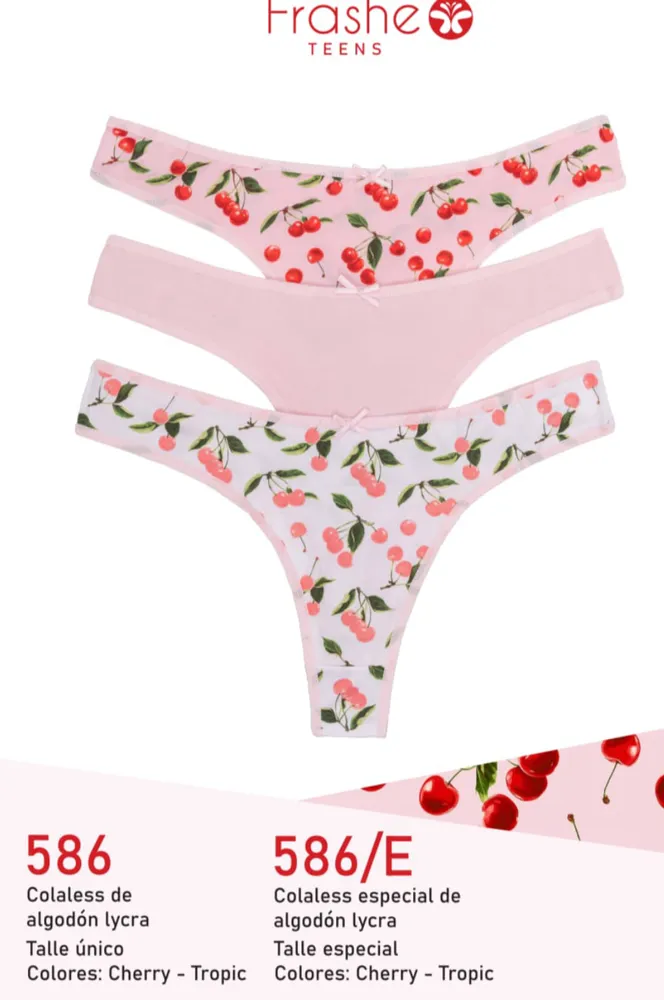 La Tradición que Atrae Suerte: Tu ritual de Fin de 3