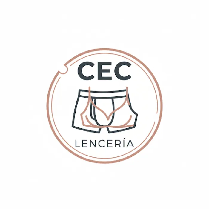 Logo de Cec_Lenceria