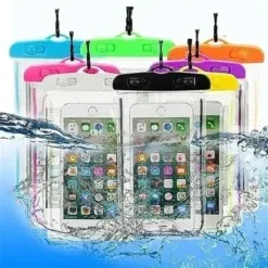 PROTECCION CELULARES