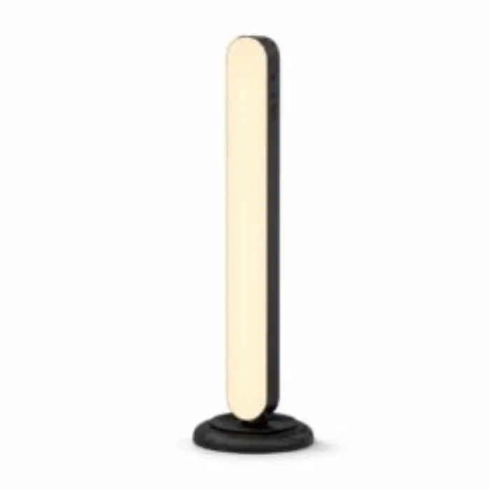 BARRA LUZ LED MAGNETICA RECARGABLE 3 TONOS 25CM 2