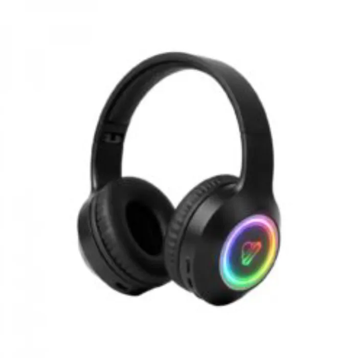 AURICULARES