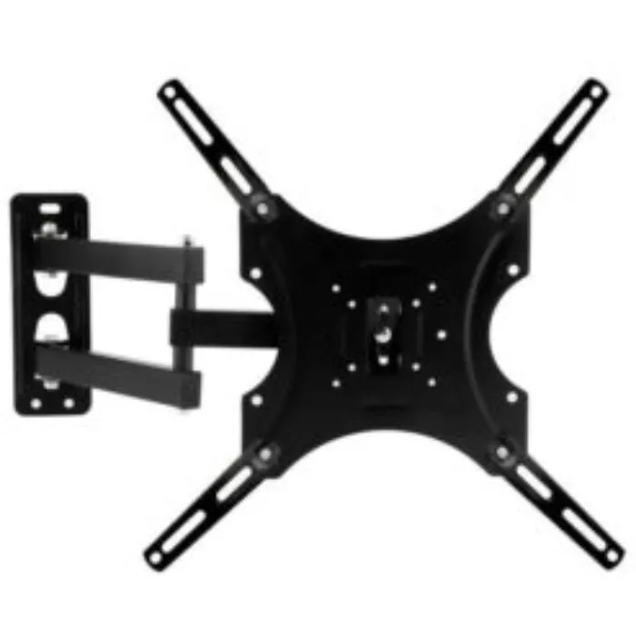 SOPORTE TV BRAZO 32-65 32KG