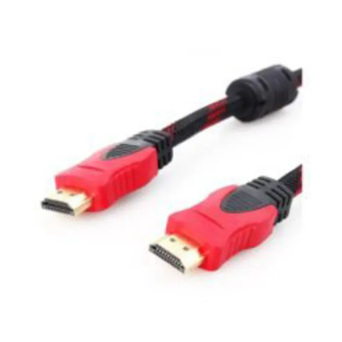 CABLES AV