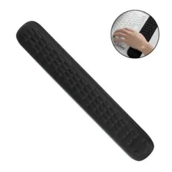 MOUSES Y TECLADOS