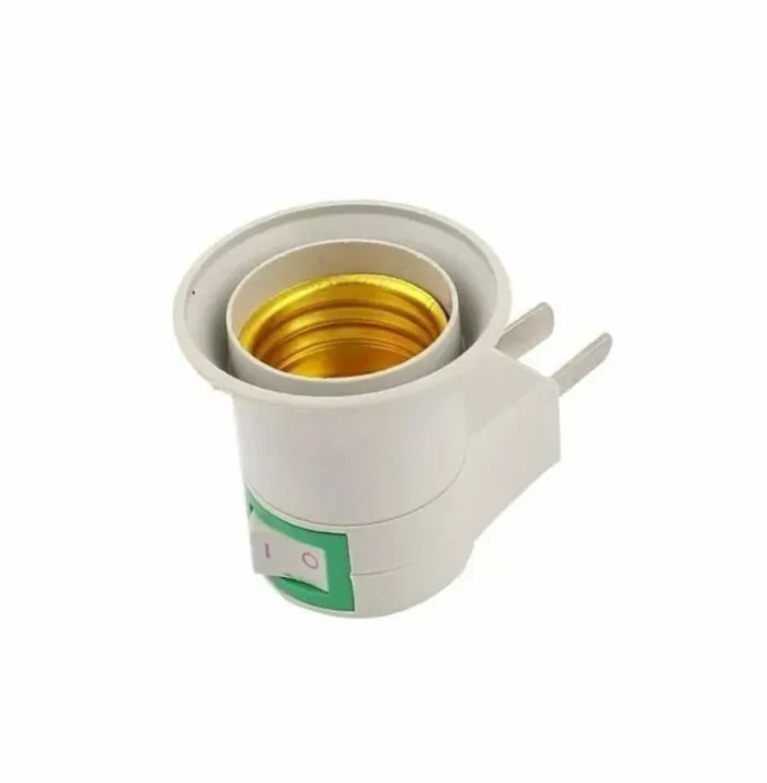 ADAPTADOR PARA FOCO