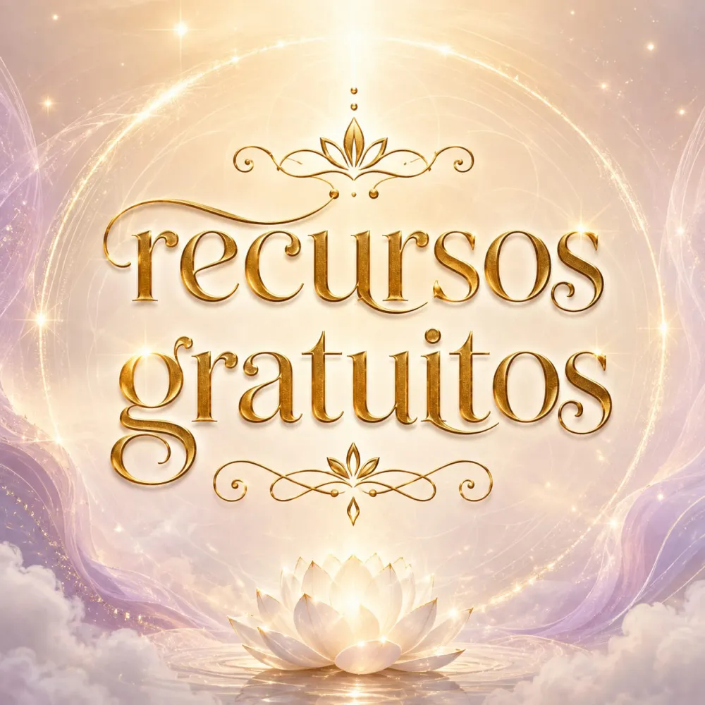 Recursos Gratuitos