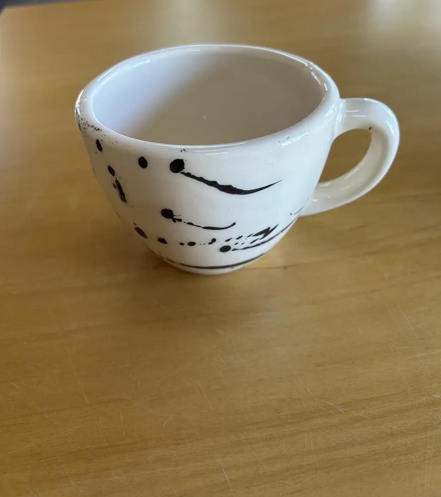 Tazas