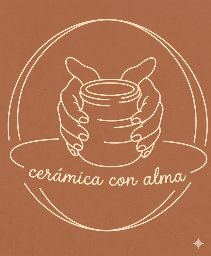 ceramicaconalma