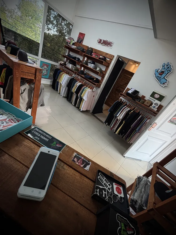 Galeria de imagenes 2