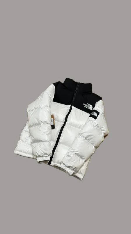 Campera Apolo