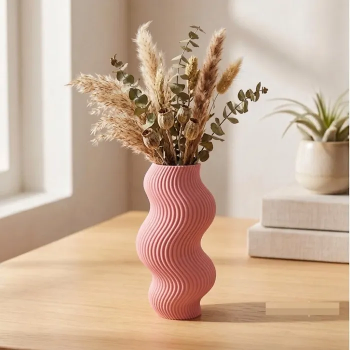 Decoración