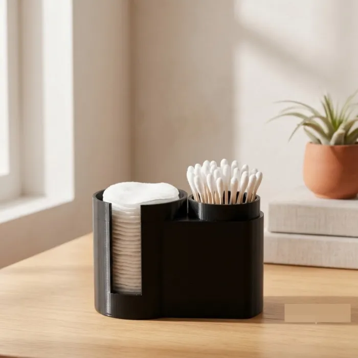 Organizador Zen