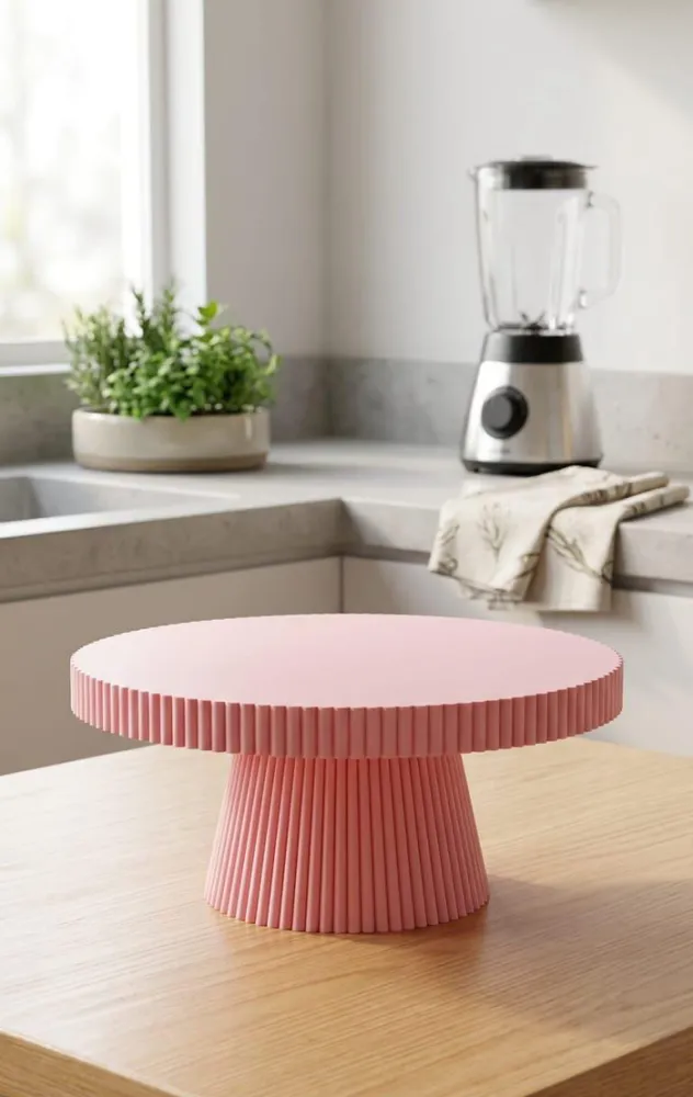Base para Tortas