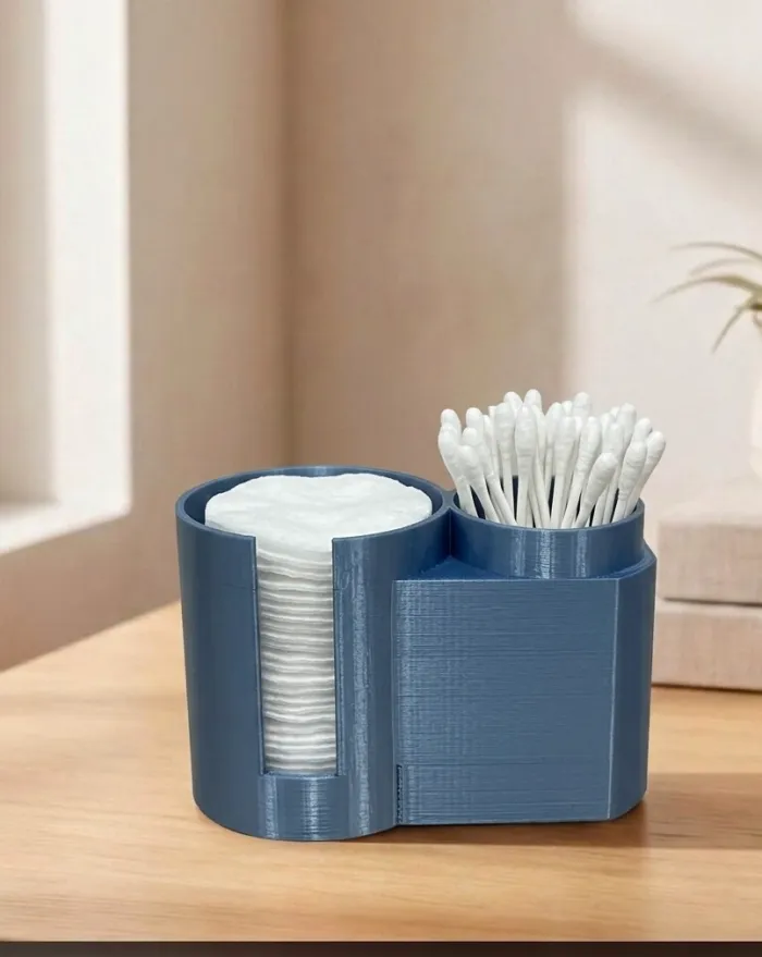 Organizador Zen 2