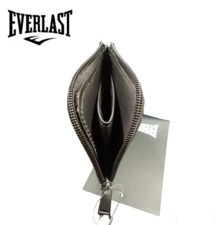 Billetera Everlast