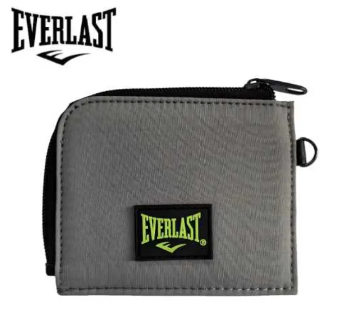 Billetera Everlast 2