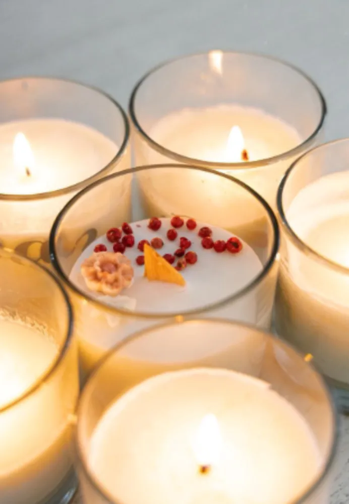 Vela Urban Spirit  2