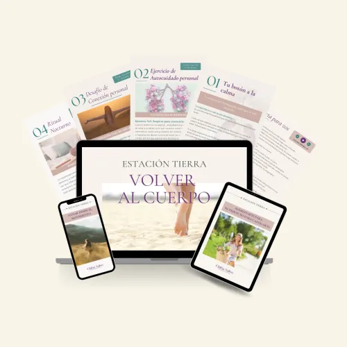 Galeria de imagenes