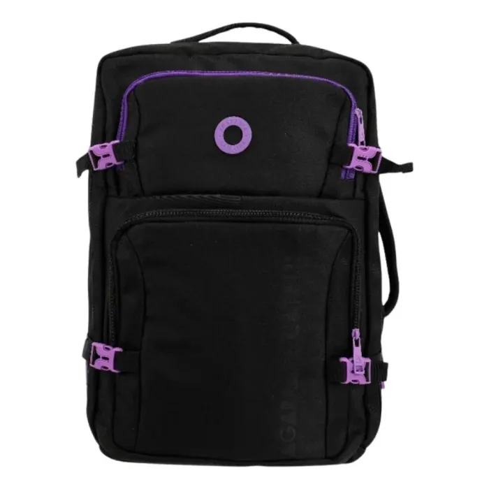 MOCHILA AGARRATE CATALINA 2