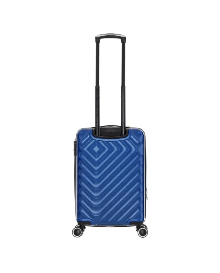 SET X 2 VALIJAS  DISCOVERY 19" y 20" 2