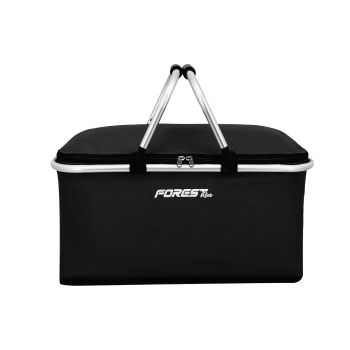 CANASTA ORGANIZADORA  FOREST